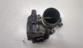 Дроссельная заслонка Volkswagen Passat 6 2005-2010 - 20505299