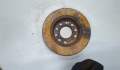 Тормозной диск Audi A4 (B6) 2000-2006 - 20505305
