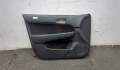 Дверная карта (обшивка двери) Hyundai i30 1 2007-2012 - 20505337