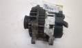 Генератор Kia Picanto 1 2004-2011 - 20505345