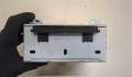 Магнитола Ford Focus 3 2011-2015 - 20505349 Магнитола Ford Focus 3 2011-2015 - 20505349
