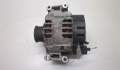 Генератор Audi A4 (B7) 2004-2009 - 20505383