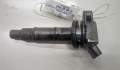 Катушка зажигания Toyota RAV 4 XA20 2000-2005 - 20505404
