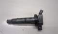 Катушка зажигания Toyota RAV 4 XA20 2000-2005 - 20505405