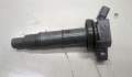 Катушка зажигания Toyota RAV 4 XA20 2000-2005 - 20505407