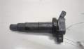 Катушка зажигания Toyota RAV 4 XA20 2000-2005 - 20505408