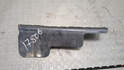 Воздуховод Hyundai Elantra 2020-2025 - 20505475