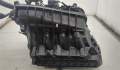 Впускной коллектор BMW 3 E46 1998-2006 - 20505491