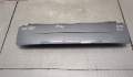 Борт откидной Volvo XC90 2002-2014 - 20505503 Борт откидной Volvo XC90 2002-2014 - 20505503