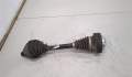 Приводной вал, шрус Volkswagen Passat 6 2005-2010 - 20505574