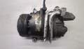 Компрессор кондиционера BMW 3 E46 1998-2006 - 20505584