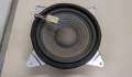 Сабвуфер Lexus GS S190 2005-2012 - 20505635