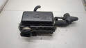 Корпус воздушного фильтра Hyundai Atos (Amica) 2003-2008 - 20505664