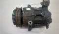 Компрессор кондиционера Opel Corsa D 2006-2014 - 20505692