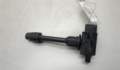 Катушка зажигания Nissan Maxima A32 QX 1994-2000 - 20505718