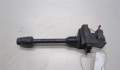 Катушка зажигания Nissan Maxima A32 QX 1994-2000 - 20505721