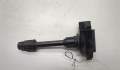 Катушка зажигания Nissan Maxima A32 QX 1994-2000 - 20505722