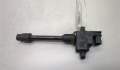 Катушка зажигания Nissan Maxima A32 QX 1994-2000 - 20505724