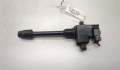 Катушка зажигания Nissan Maxima A32 QX 1994-2000 - 20505725