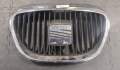 Решетка радиатора Seat Toledo 3 2004-2009 - 20505738