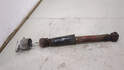 Амортизатор подвески Audi A4 (B6) 2000-2006 - 20505796