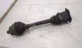 Приводной вал, шрус Audi A4 (B6) 2000-2006 - 20505823