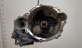 Коробка передач для Kia - 20505885