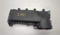 Корпус воздушного фильтра Citroen C4 Picasso 2006-2013 - 20505887