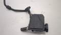 Бачок гидроусилителя Mercedes ML W164 2005-2011 - 20505898