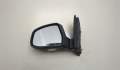 Зеркало боковое Ford Focus 3 2011-2015 - 20506025