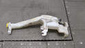 Бачок омывателя Dodge Durango 2010-2013 - 20506038