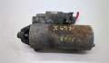 Стартер Ford Focus 1 1998-2004 - 20506045 Стартер Ford Focus 1 1998-2004 - 20506045