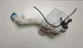 Бачок омывателя Acura MDX 2006-2013 - 20506106