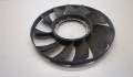 Крыльчатка вентилятора Audi A4 (B6) 2000-2006 - 20506129