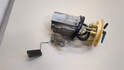 Бензонасос электрический Volkswagen Golf 6 2008-2012 - 20506166