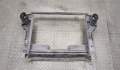 Диффузор вентилятора Mercedes ML W164 2005-2011 - 20506172