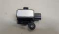 Датчик парктроника Lexus GS S190 2005-2012 - 20506217
