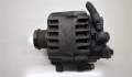 Генератор Ford Focus 3 2011-2015 - 20506223 Генератор Ford Focus 3 2011-2015 - 20506223