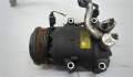 Компрессор кондиционера Ford Focus 3 2011-2015 - 20506226