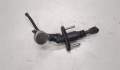 Главный цилиндр сцепления Opel Astra G 1998-2005 - 20506285