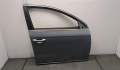 Дверь боковая Volkswagen Passat 7 2010-2015 - 20506363