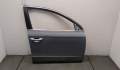 Дверь боковая Volkswagen Passat 6 2005-2010 - 20506376