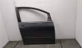 Дверь боковая Volkswagen Golf Plus  - 20506390