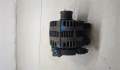 Генератор Land Rover Freelander 2 2006-2014 - 20506416