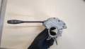 Переключатель круиза Mercedes CLS C219 2004-2010 - 20506431