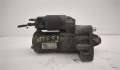 Стартер Citroen C4 Grand Picasso 2006-2013 - 20506454