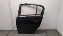 Дверь боковая Opel Corsa D 2006-2014 - 20506529