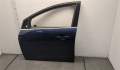 Дверь боковая Ford Focus 3 2011-2015 - 20506551
