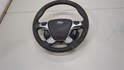 Руль Ford Transit (Tourneo) Custom 2012-2025 - 20506556