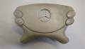 Подушка безопасности водителя Mercedes CLS C219 2004-2010 - 20506565